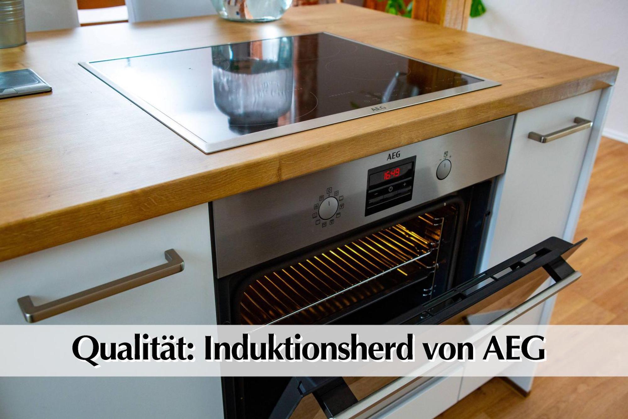 Helles Altbau-Loft Mit Kingsize Bett, Smart-Tv, Etc Apartment แอร์ฟวร์ท ภายนอก รูปภาพ